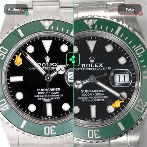 william vale rolex replica|are rolex watches real.